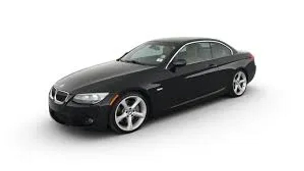 bmw 3 series 2013 WBADW7C55DE440205 image bmw 3 series 2013 WBADW7C55DE440205 image